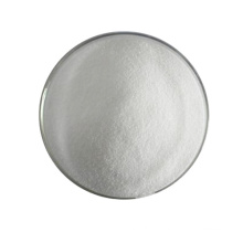 Hot Selling Pure Natural Methyl Sulfonyl Methane MSM Crystals Powder
